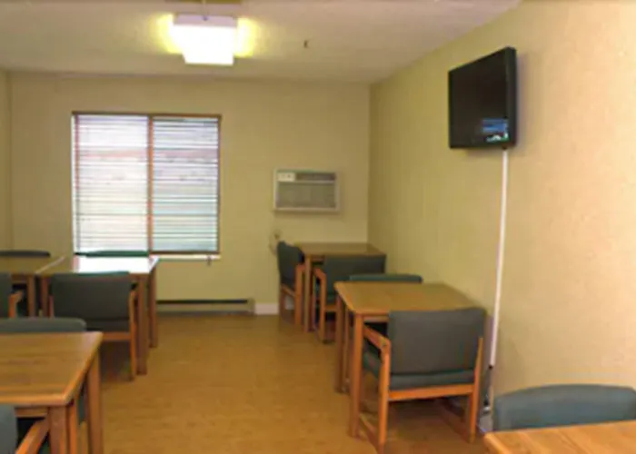 Econo Lodge Billings